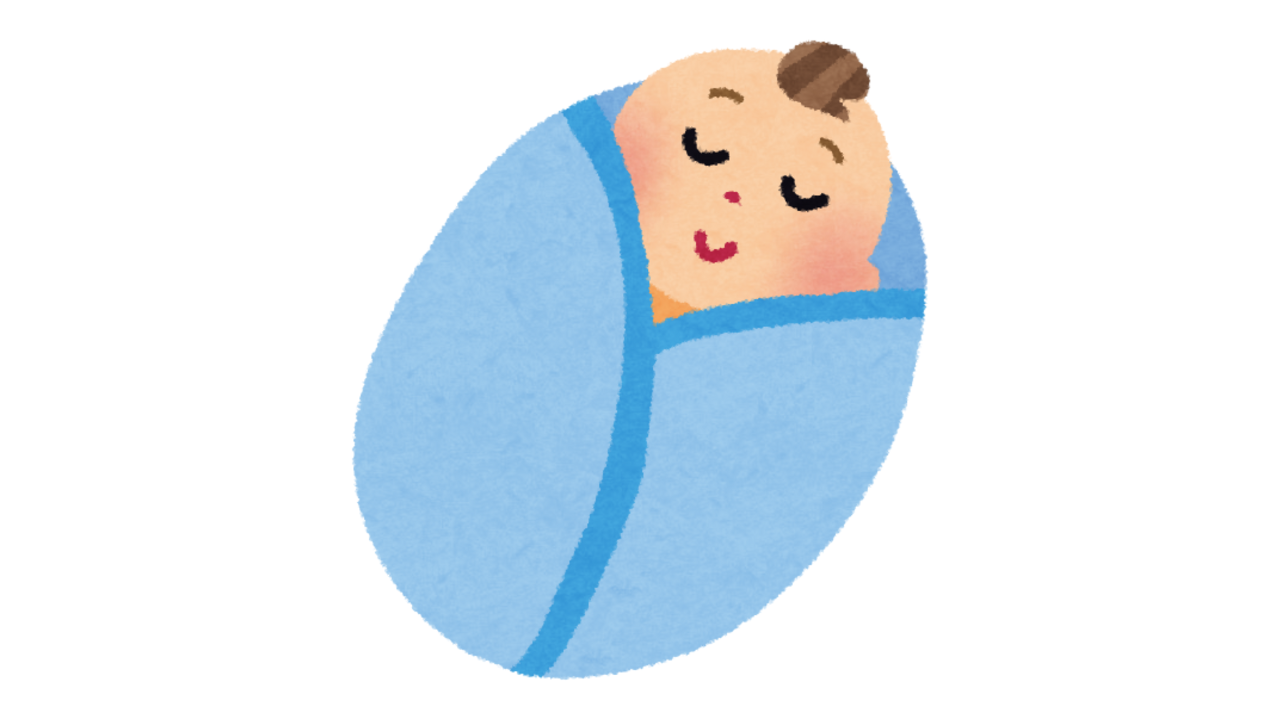 Infant Mental Health ECHO - 2026 Banner